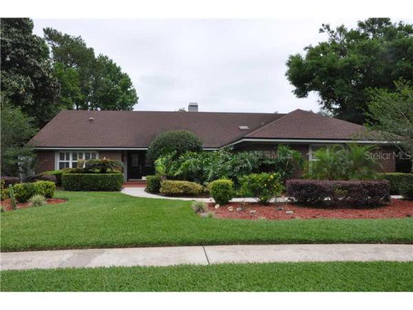 SABAL POINT SABAL RIDGE AT