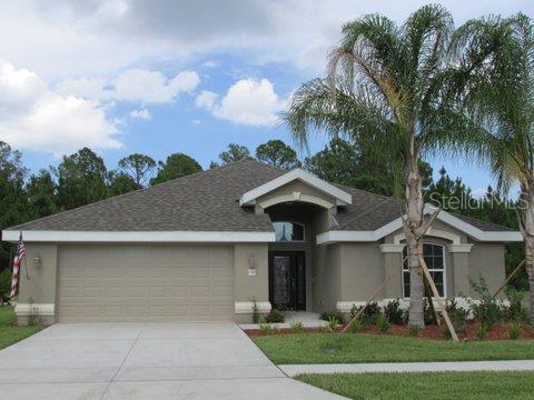 VILLAGES OF ROYAL PALM