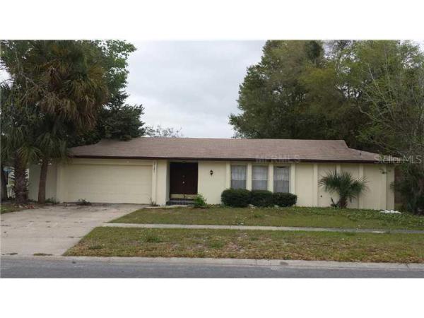 LONESOME PINES UNIT NO 1