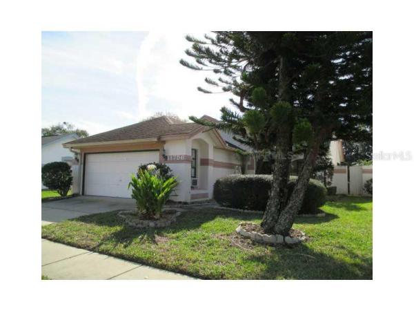 PARKVIEW POINTE SEC 2