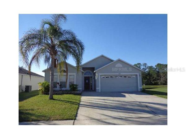 ANDOVER LAKES PH 1 C