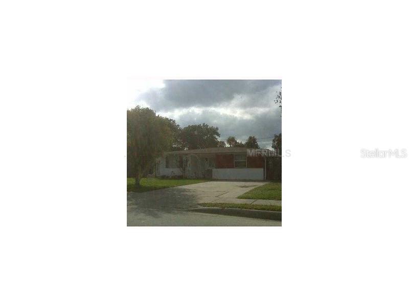 LILLY J W ADD - фото