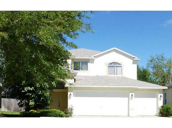 KINGSBRIDGE EAST VILLAGE UNIT 3B