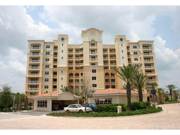 PALMS AT MINORCA CONDO PH 2