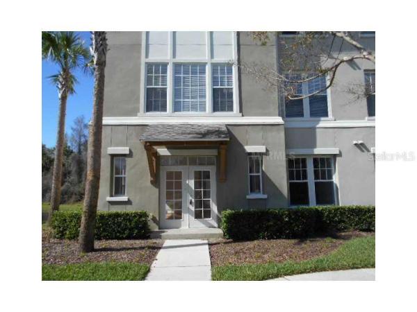 ARTISAN CLUB; A CONDO PH 1