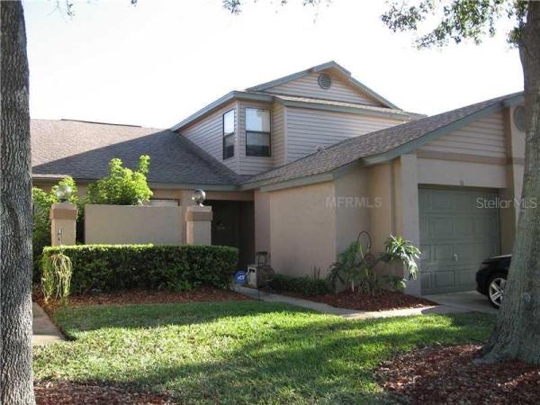 BVL LAKE POINTE TWNH