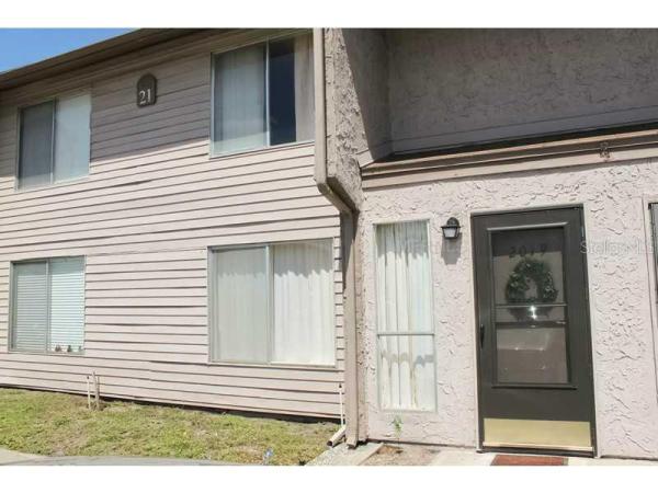 LYME BAY COLONY CONDO