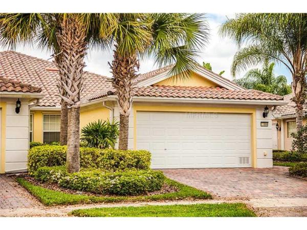 VLGWALK AT LAKE NONA UNIT 1A 1B AND 1C