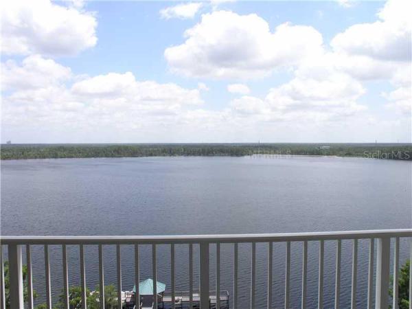 BLUE HERON BEACH RESORT