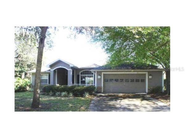 TRINITY OAKS INCREMENT X