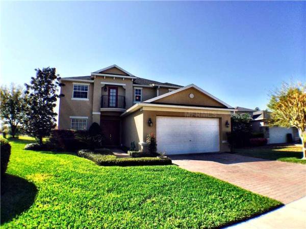 SANCTUARY PHASE 1  VILLAGES 1, 2 AND 3