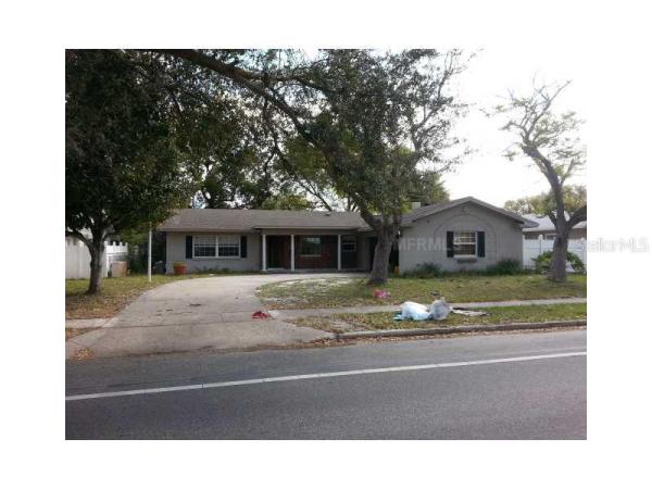 WINTER PARK PINES UNIT 6