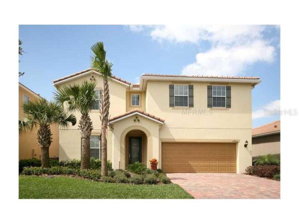 VILLAGE WALK, VILLAGEWALK, VLGWALK AT LAKE NONA