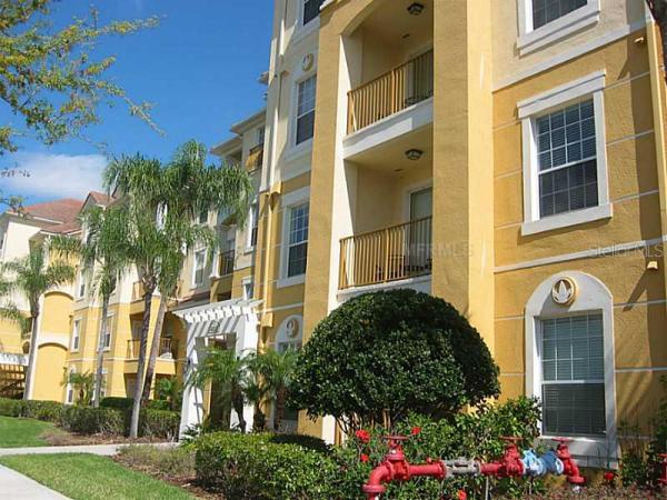 VISTA CAY AT HARBOR SQUARE CONDO PH 14