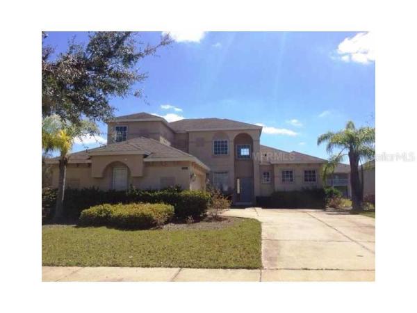 STONEYBROOK HILLS UNIT 1