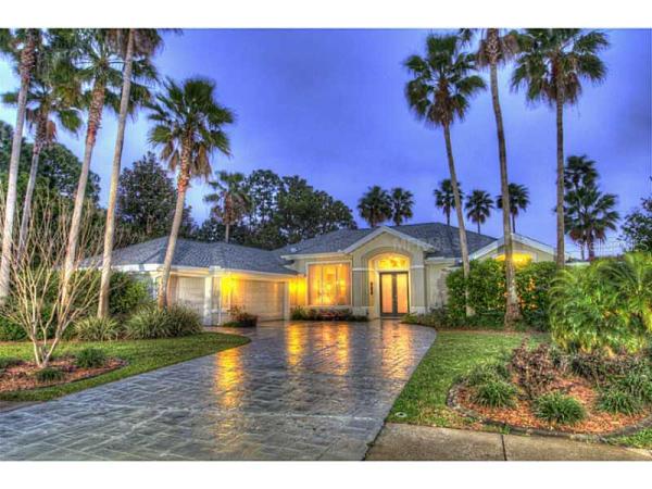 WINDSOR COURT AT SPRUCE CREEK