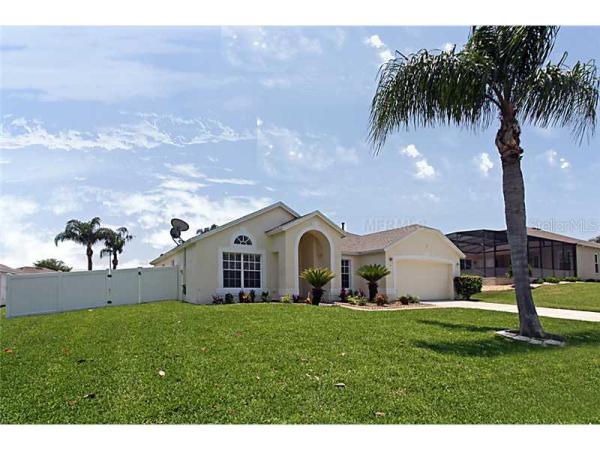 LOMA DEL SOL PH II E