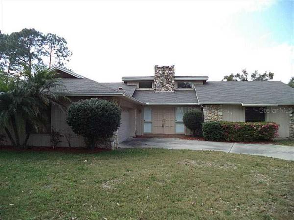 WEKIVA CLUB ESTATES SEC 06