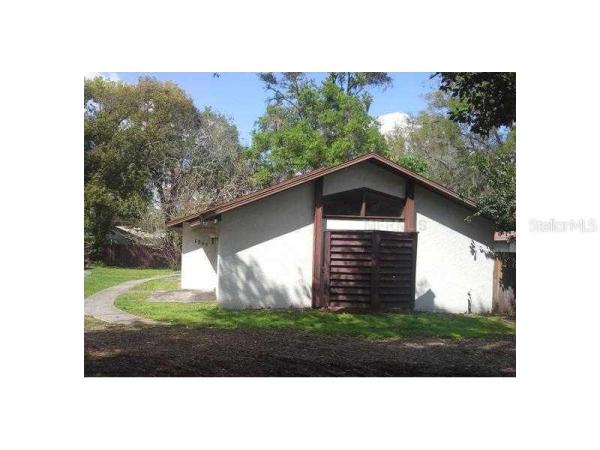 METZINGERS ADD TO WINTER PARK