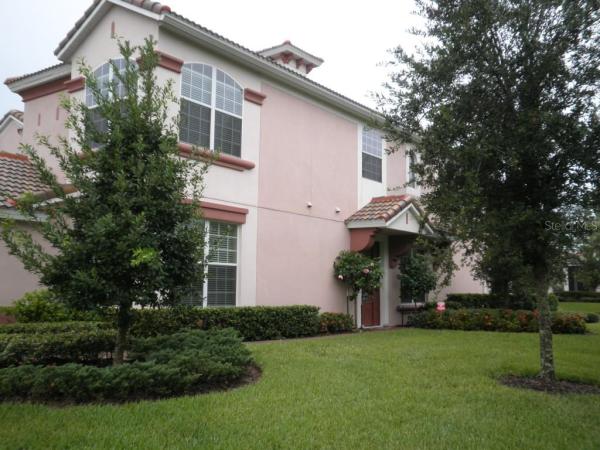 BELLATRAE AT MANDALAY PH 29; A CONDO