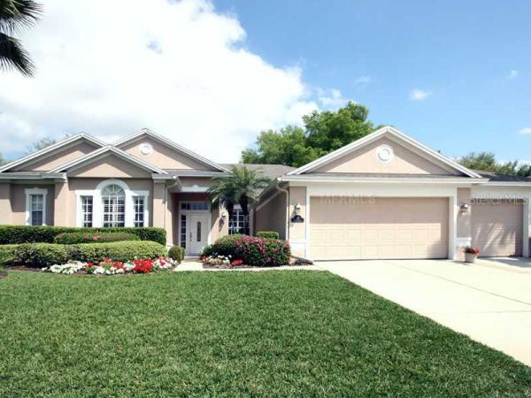 TIMACUAN UNIT 16 PH 2