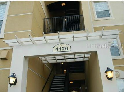 ISLES AT CAY COMMONS CONDO PH 3 BUILDING 1