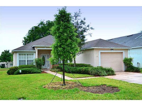 KINGS RIDGE DEVONSHIRE