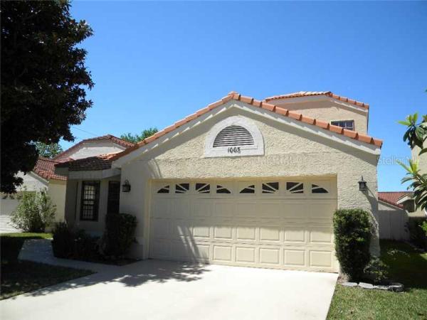 GREENBRIAR SUBD PH 1