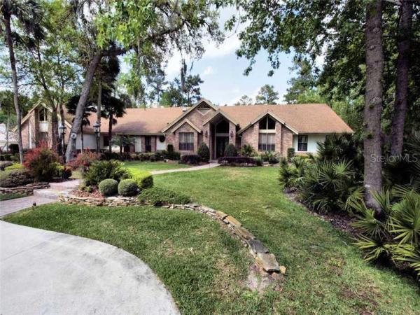 WINGFIELD RESERVE PH 3