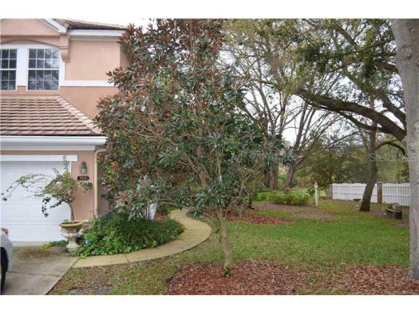 PHILLIPS BAY CONDO PH 36