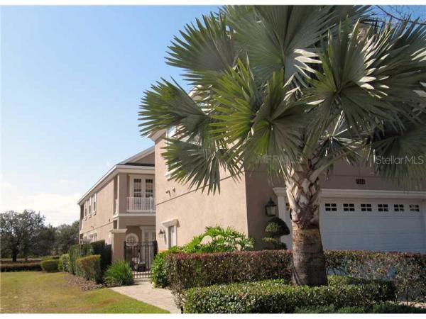 REUNION PH 2 PARCEL 1 AND 1A