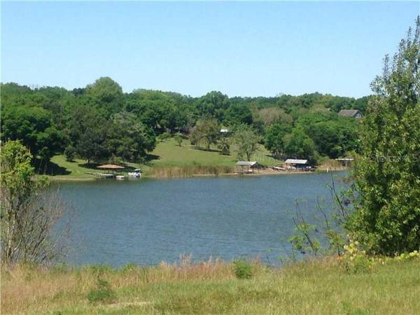 MAGNOLIA TERRACE PHASE II