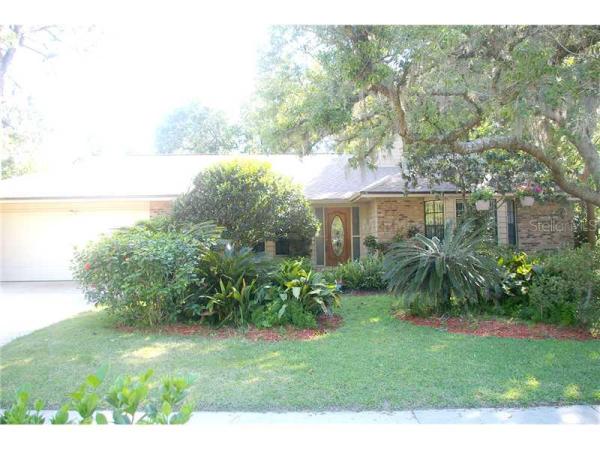 WEKIVA CLUB ESTATES SEC 05