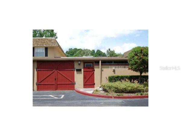 BRANDYWINE DUBSDREAD EAST