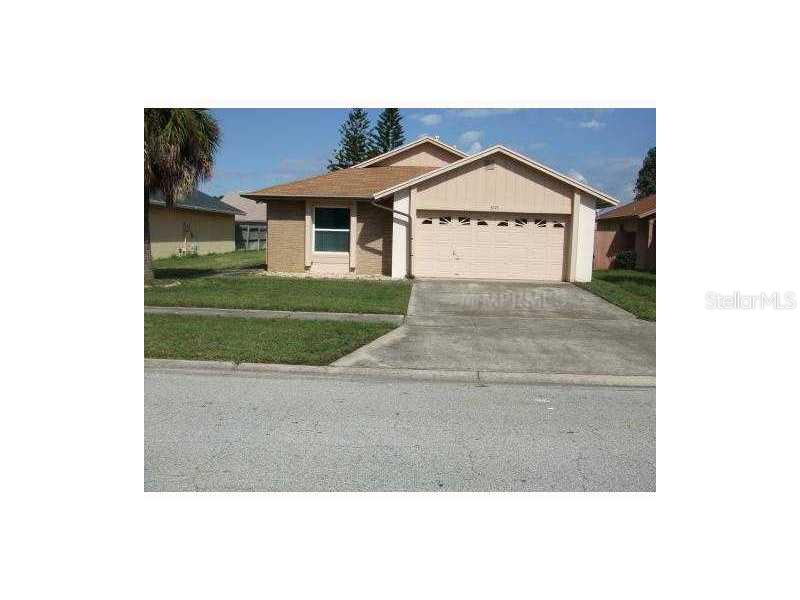 INDIAN WELLS UNIT 4 - фото