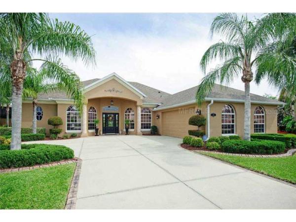 DEBARY PLANTATION UNIT 16B-2