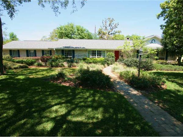 HIDDEN ESTATES UNIT 3