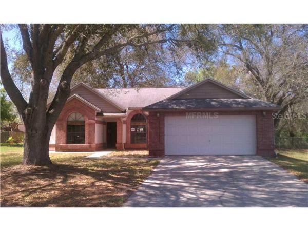 LAKE FLORENCE HIGHLANDS PH 2