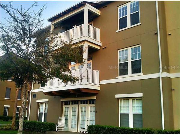 ARTISAN CLUB; A CONDO PH 3