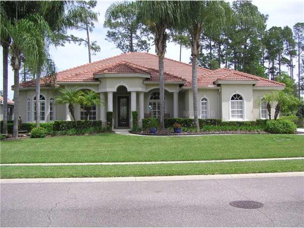 MAGNOLIA PLANTATION PH 2