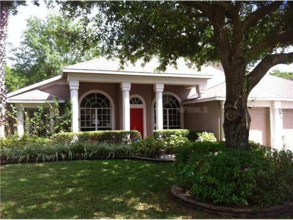 HUNTINGTON POINTE PH 4C