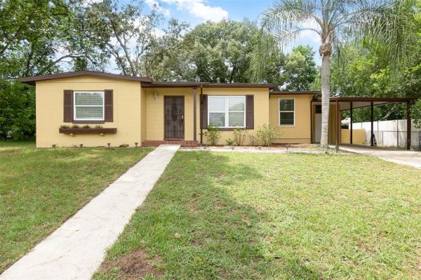 DELTONA LAKES UNIT 72