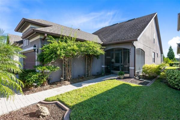 DEL WEBB ORLANDO PH 1