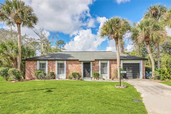 DELTONA LAKES UNIT 22