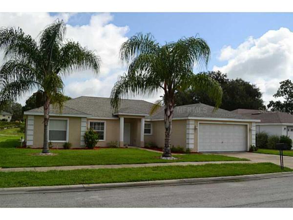 NATURES EDGE GOLF ESTS PH 1