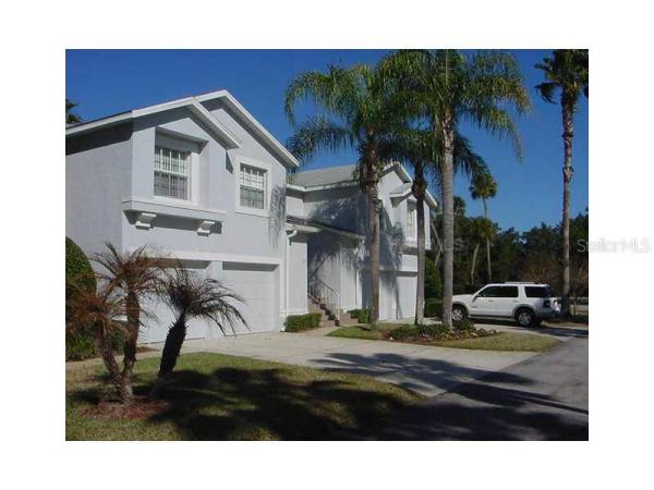 GALLERY AT RIDGEWOOD LAKES CONDO