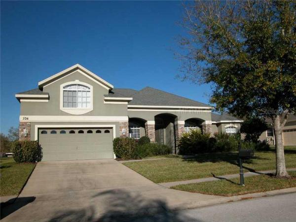 AUBURNDALE ESTS PH 2