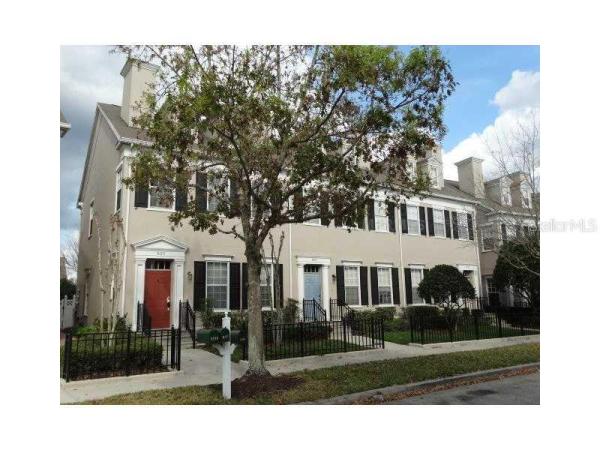 MEETING HOUSE GREEN RPL#6