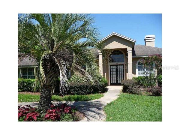 WILLOWS AT LAKE RHEA PH 1