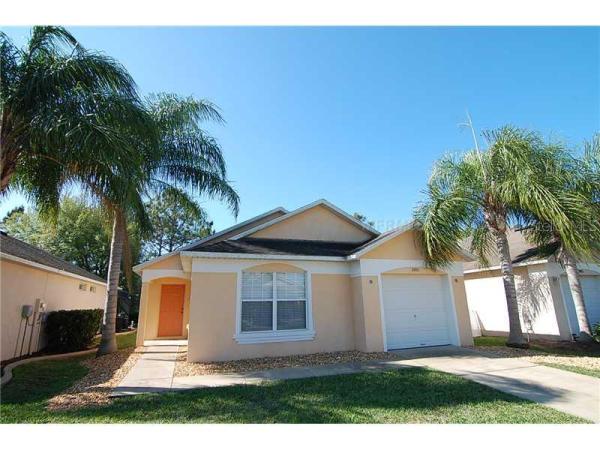SOUTHERN DUNES, KOKOMO BAY
